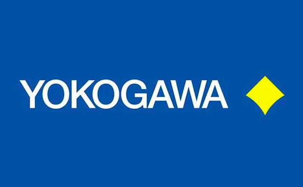 Yokogawa to supply control systems for Saudi Arabia's Seawater Desalination Plant